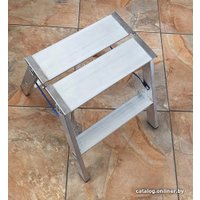 Лестница-стремянка TARKO Т34203 (3 ступени) в Лиде