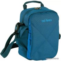 Сумка через плечо Tatonka Check In XT 2967 (синий)