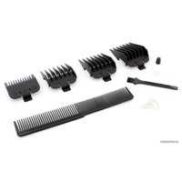 Машинка для стрижки  Sipl AG159