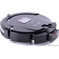 Робот-пылесос Robolife A-320 в Могилеве