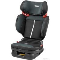 Детское автокресло Peg Perego Viaggio 2/3 Flex Forest