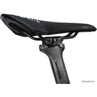 Велосипед Borant Prime IV INTD 8170 M