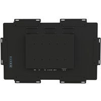 Интерактивная панель Lumien LFT3201PC
