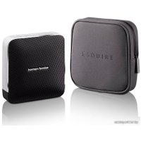 Беспроводная колонка Harman/Kardon Esquire
