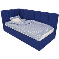 Кровать Elmax Флоренция 90x200