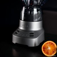 Стационарный блендер BORK B501