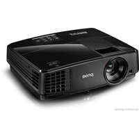 Проектор BenQ MS506