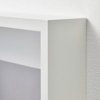 Фоторамка Ikea Sannahed 00459116