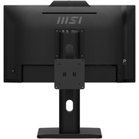 Монитор MSI Pro MP242PMG