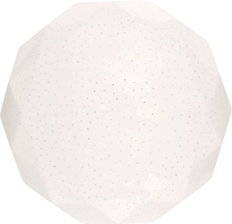 Припотолочная люстра Leek СЛЛ 041 45Вт 5К Бриллиант LE061207-008