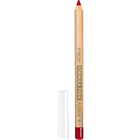 Карандаш для губ Deborah Milano Matita Labbra Formula Pura Lippencil (тон 05)