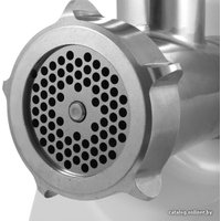 Мясорубка Zelmer ZMM1294SRU [MM1200.94]