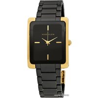 Наручные часы Anne Klein 2952BKGB