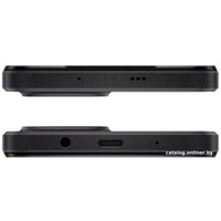 Телефон Huawei Nova Y61 EVE-LX9N 4GB/128GB с NFC (полночный черный)