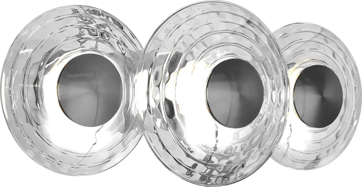Бра Favourite Claros 4643-3W