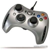 Геймпад Logitech ChillStream