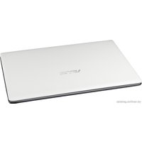 Ноутбук ASUS X301A-RX077R (90NLOA124W1611RD13AU)