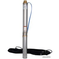 Скважинный насос Belamos TF3-40 (каб. 20м)