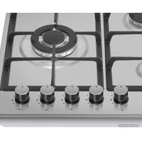 Варочная панель MAUNFELD EGHS.95.33CS/G