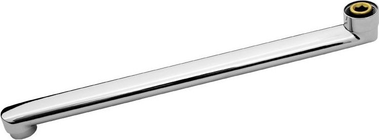 

Излив Rubineta C 300