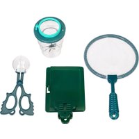 Браслет выживания Levenhuk LabZZ SK30