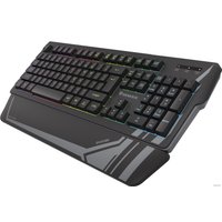 Клавиатура Genesis Rhod 350 RGB