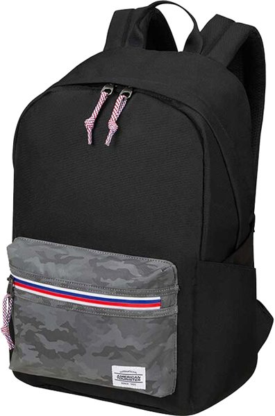 

Городской рюкзак American Tourister Upbeat 93G-29002