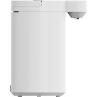 Термопот Xiaomi Smart Electric Hot Water Dispenser 5L MEK01-EU (евровилка)