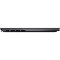 Ноутбук ASUS ZenBook 14 UM3402YA-KP298W