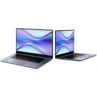 Ноутбук HONOR MagicBook X15 BBR-WAH9 53011UGC-001