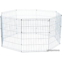 Манеж Triol K24