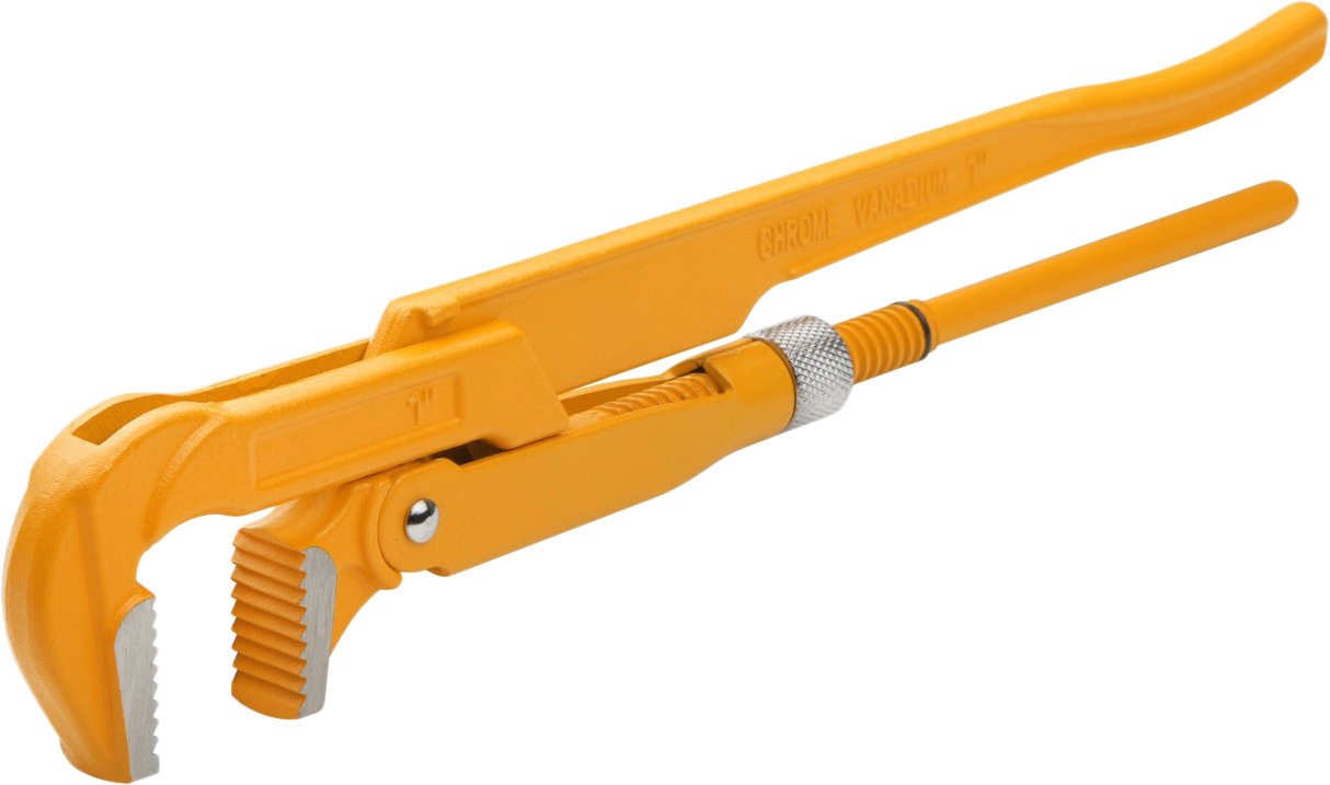 

Ключ Tolsen TT10254