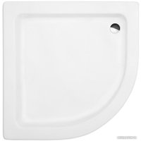 Душевой поддон Roth Hawaii 8000026a (с сифоном)