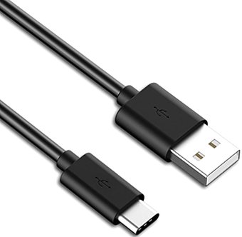 Кабель Samsung EP-DG950CBE