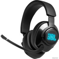 Наушники JBL Quantum 400