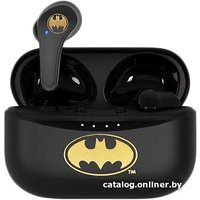 Наушники OTL Technologies DC Comics Batman DC0857