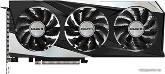 Gigabyte GeForce RTX 3060 Ti Gaming OC 8G GV-N306TGAMING OC-8GD