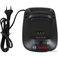 Дрель-шуруповерт Bosch PSR 14.4 LI-2 (0603973420)