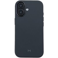 Чехол для телефона Magssory CSL036 для iPhone 17 Midnight CSL036m