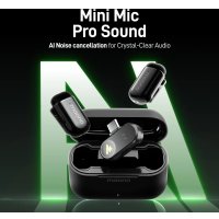 Радиосистема Maono Wave T1 Mini