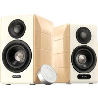 Акустика Edifier S880 MKII