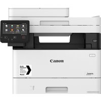 МФУ Canon i-SENSYS MF463dw 5951C008