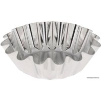 Форма для выпечки Кварц КФ-14.000