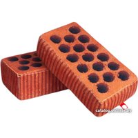 Классическая игрушка Fancy Кирпич KIR0U