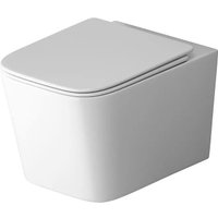 Унитаз подвесной Grossman GR-4404SQ