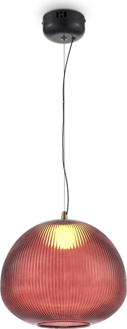 

Подвесная люстра Freya Enchantment FR5384PL-L11R