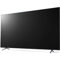Информационная панель LG 43UR640S0ZD