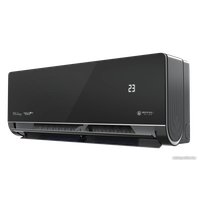 Кондиционер Royal Clima Supremo Nero Full DC EU Inverter RCI-RSN55HN