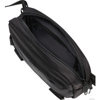 Сумка на пояс American Tourister Urban Track MD1-09008 (черный)