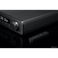 Настольный усилитель Burson Audio Conductor 3X Reference